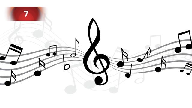 СКРЫТЫЕ УЛОВКИ МАГАЗИНОВ, которые Заставляют Вас Тратить Больше смотреть онлайн