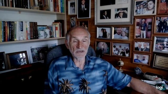 Где теряют деньги или репутацию смотреть онлайн