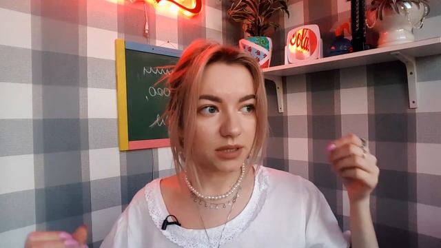 как спасти отношения/ вернуть чувства и страсть/ чувства прошли что делать