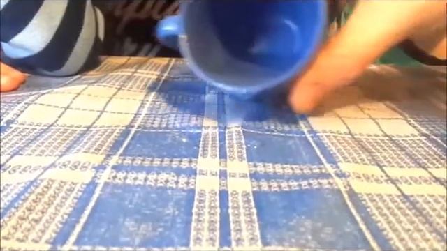 #Интересные опыты с водой! Эксперименты для детей# смотреть онлайн