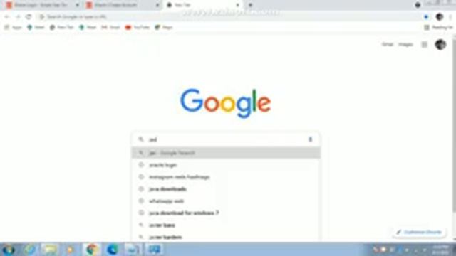 How to download Java in tamil смотреть онлайн