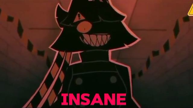 дп