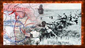 22 июня - день памяти и скорби