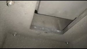 ЧУГУННАЯ ПЕЧЬ ВОЕВОДА ФЛАГМАН 20 СЕТЧАТЫЙ КОЖУХ.