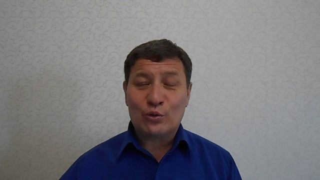 Чистилище — это не ад, а Чертог Воспоминаний в астральном мире | термины восточной эзотерики