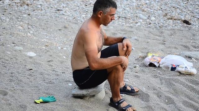 Средиземноморская мебель смотреть онлайн