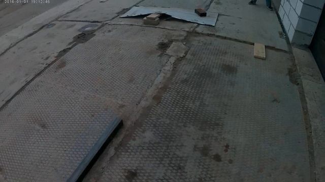 Скейт-парк своими руками!/It*s corona time. смотреть онлайн