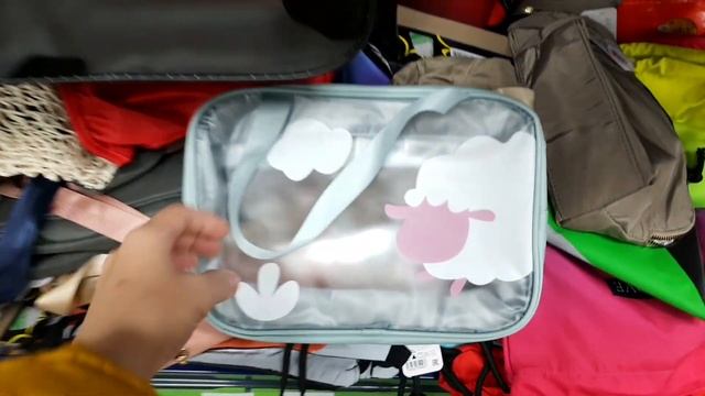 ?ФИКС ПРАЙС☕В Поисках Новинок? смотреть онлайн