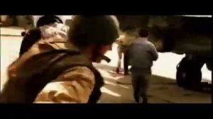Александр Розенбаум   Монолог пилота Черного тюльпана