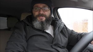 My life, my rules на машине. Что это значит?