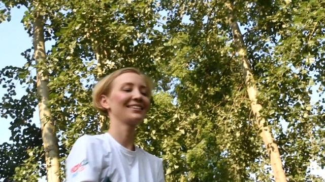 Визитка для Юли смотреть онлайн