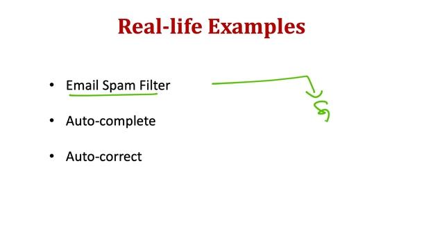 Introduction to NLP | Natural Language Processing with Python and NLTK