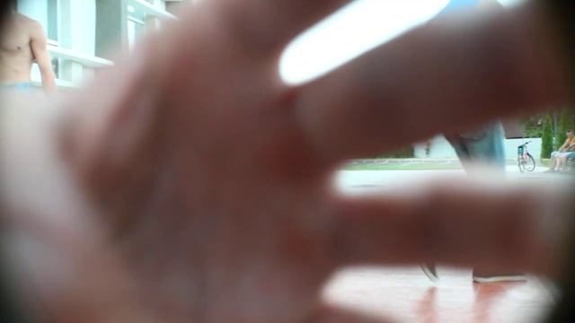 Брейк Данс 2014 Дружба Народів літо смотреть онлайн