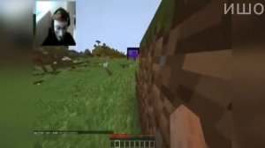 Муд Влад А4 демотиватор (Ребенок vs Подросток)