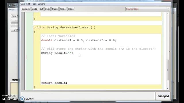 Recording #15 смотреть онлайн