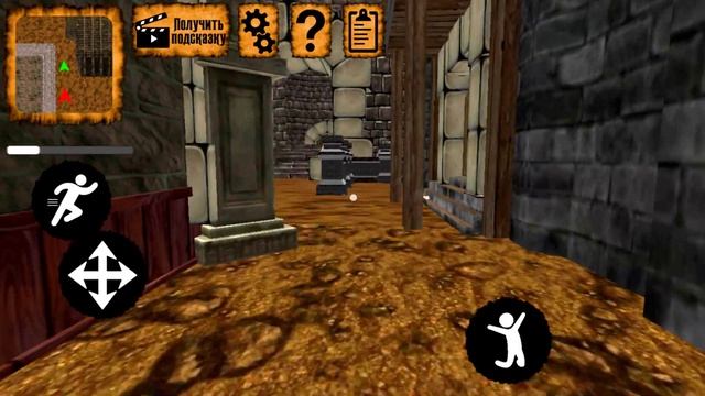 СТРАШНАЯ СЕМЕЙКА СВИНКИ ПИГГИ - СЕМЕЙКА СВИНОК ДОКТОРОВ. ПРОХОЖДЕНИЕ НОВОЙ ИГРЫ - ЧАСТЬ#1 смотреть онлайн