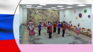 Фестиваль Дружат дети всей страны октябрь ноябрь 2023