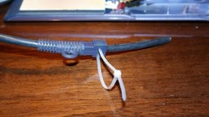 Разборка и Ремонт Плойки Rowenta  СF7100. Сама себе мастер.