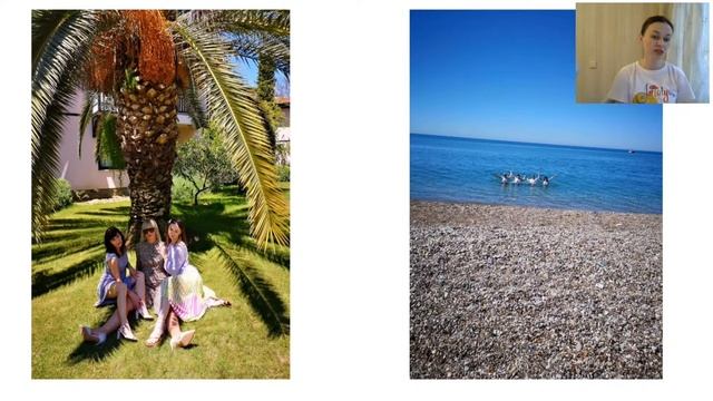 По стопам конференции менеджеров 2019в Анталии смотреть онлайн