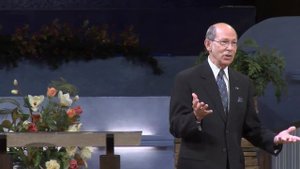 Что означает Адвентист Седьмого Дня?