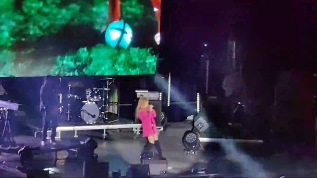 Дискотека 80,90,00-х г. Новый Уренгой 06.03.2023.Год смотреть онлайн