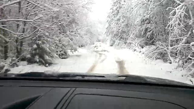 Зимняя сказка смотреть онлайн