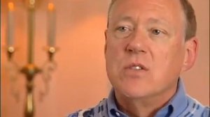 Крайон. Ли Кэролл интервью