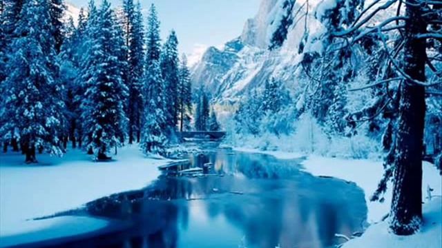 Сергей Сокольников -  В Царстве Берендея смотреть онлайн