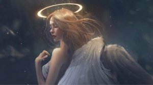 Fantasy , Эпическая музыка, фэнтези, фоновая музыка