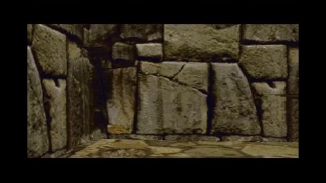 Let's Play Goosebumps: Escape from Horrorland - Part 1 смотреть онлайн