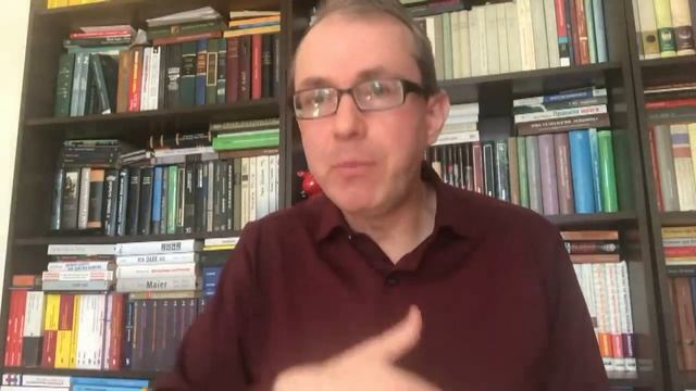 По сути Сократ был логической Машиной. смотреть онлайн