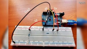Как настроить ФОТОРЕЗИСТОР для Arduino?! ДАТЧИК СВЕТА (ИНСТРУКЦИЯ)