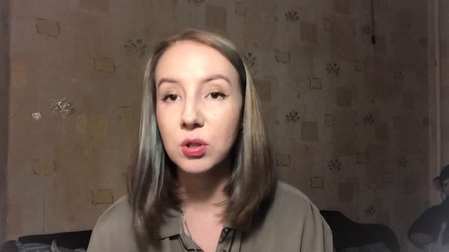 МИЛЛИОНЕРША ИЗ ТРУЩОБ!?MILLIONAIRESS от Новой Зари #новаязаря#парфюмерия