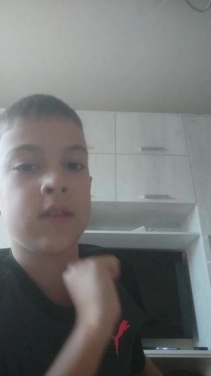 выполняю задания