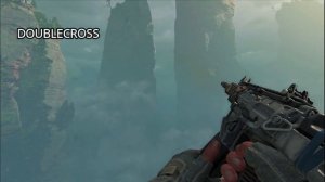 Call of Duty Black Ops 4 - All Weapons Showcase (Including DLC Weapons)