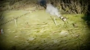 В Артемовске остался родительский дом. Рэп от Нелли