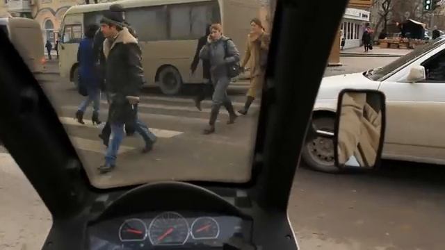 autoscooter november.mov
