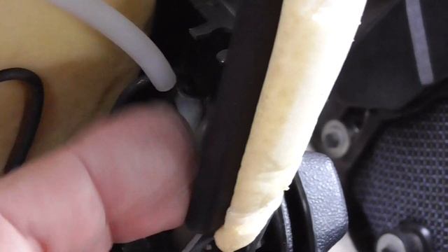 Ремонт сиденья НИВА (механизма откидывания) смотреть онлайн