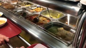 ❗️ОБЗОР ЦЕН В СТОЛОВОЙ❗️ДИВНОМОРСКОЕ СЕЗОН 2021 СТОЛОВАЯ КУРОРТНОЕ❗️