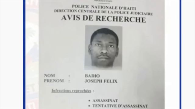 MARTINE HAITI 🇭🇹 foto kote lap kriye 😭 Sa fe’m mal - Nou Avek ou - Martine Pou President смотреть онлайн