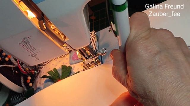 Как пришить косую бейку. Один из многих способов окантовки косой бейкой смотреть онлайн