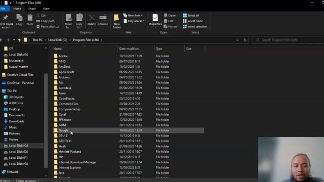 Tutorial Yarn - Cara Instalasi Yarn di Windows - NDP смотреть онлайн