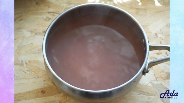 ★ЭТО ЕСТ ПАПА РИМСКИЙ!★ ДИЕТИЧЕСКИЙ КИСЕЛЬ ★ смотреть онлайн