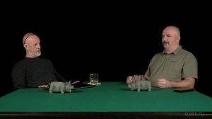 Про внимание к мелочам как признак мастерства Гомотрон