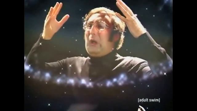 ✅ВИРУСЫ НА ПК: ЧТО ЭТО ТАКОЕ И КАК ИХ ИЗБЕЖАТЬ(КАК ОЧИСТИТЬ ПК) смотреть онлайн