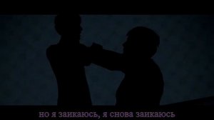Перевод У меня нет времени FNAF Song: "I Got No Time" (CG5 Remix)