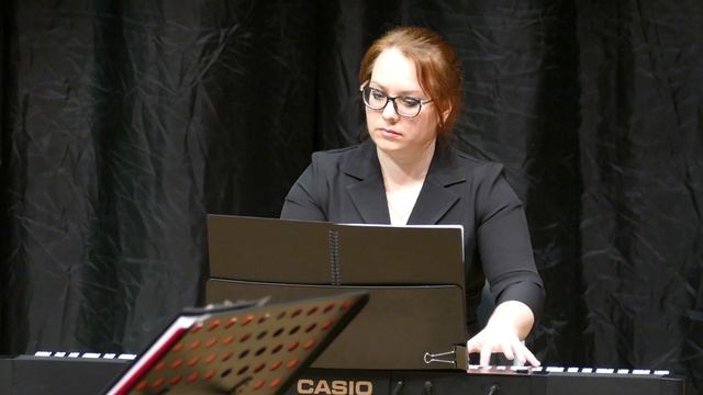 Ой цветет калина смотреть онлайн