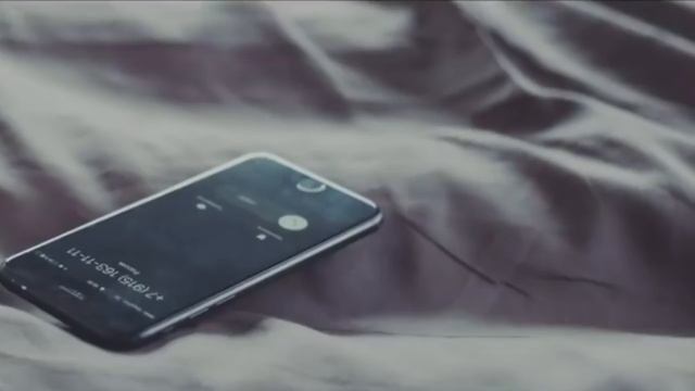 Слава - Угонщица!. (Fan video) Видеонарезка из клипов смотреть онлайн