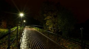 Minecraft Sad Music / Gloomy Music