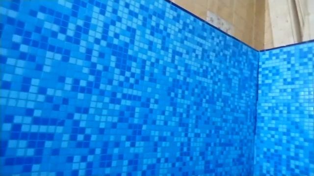 Настя уронила игрушку в раковину и ее затянуло в канализацию. Страшилки на ночь. смотреть онлайн